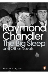 36b4d0df521af2f50bf7b3b7a45ef016-raymond-chandler-the-big-sleep-196x300.jpg